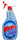 9366_19001329 Image windex_crystal-rain.jpg